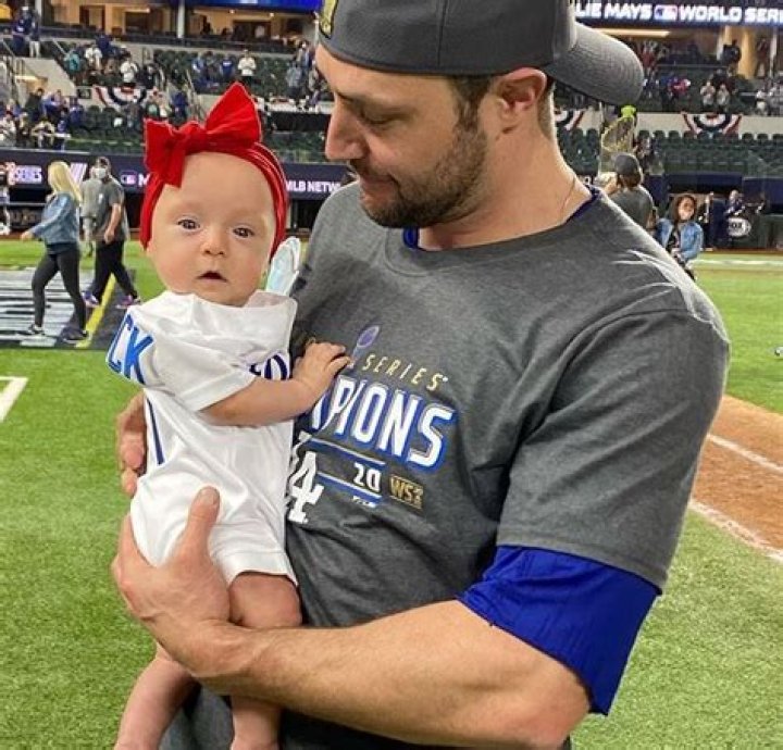 A. J. Pollock’s net worth, fact, career, awards, biography & life story