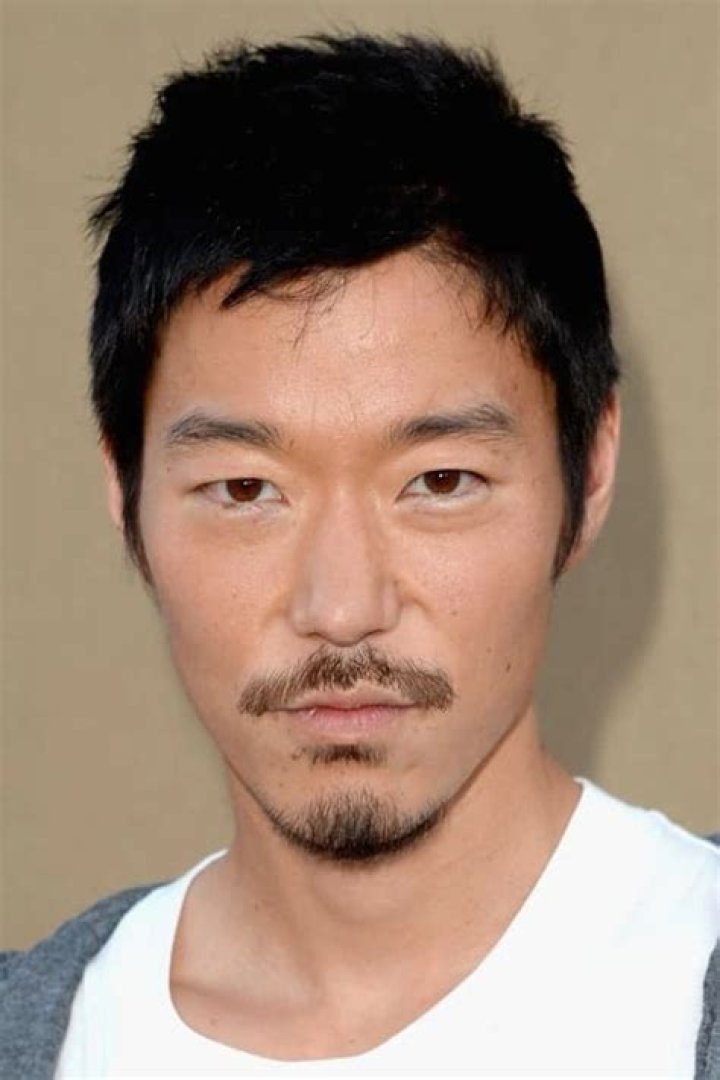Aaron Yoo Bio, Wiki, Age, Family, Wife, Movies, Tv Shows and Net Worth