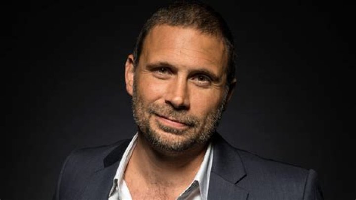 About Jeremy Sisto (aka Jubal Valentine of FBI) Net Worth, Wife