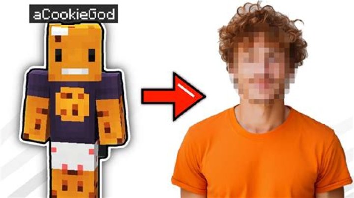 Acookiegod Face Reveal: Everything On The YouTuber