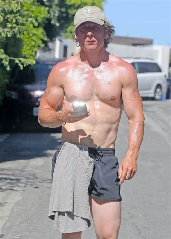 Actor: Arlo Weierhauser Wikipedia Bio Age Net Worth And Instagram