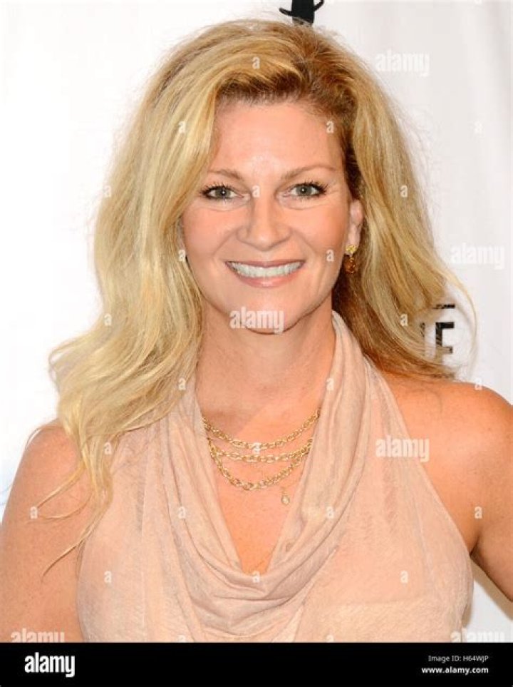 Actress Marisa Wayne Wikipedia; Age Net Worth & Husband – Who Is She Married To?