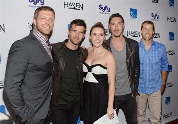 Adam Copeland Net Worth