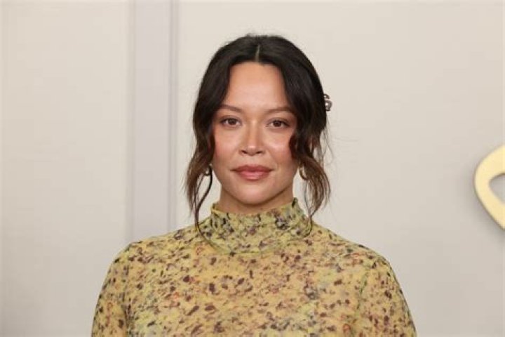 Adriana O’Neil Net Worth