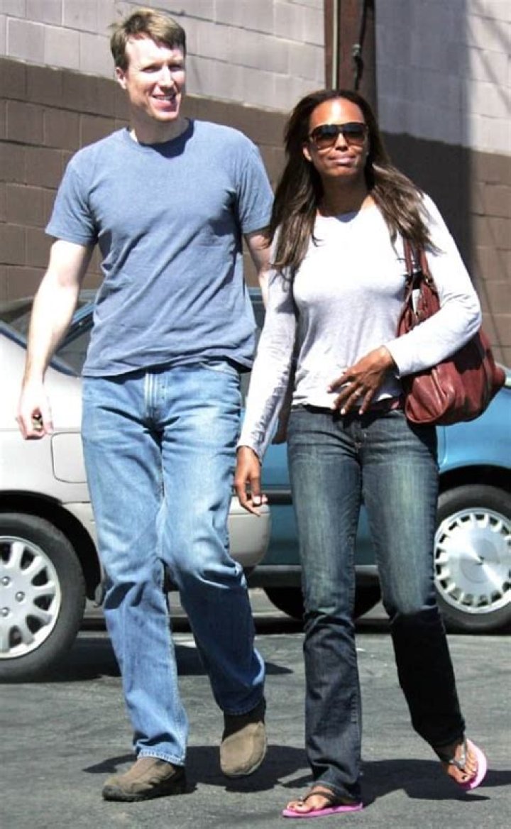 Aisha Tyler’s Net Worth, Age, Height, Weight, Husband, Kids, Bio-Wiki