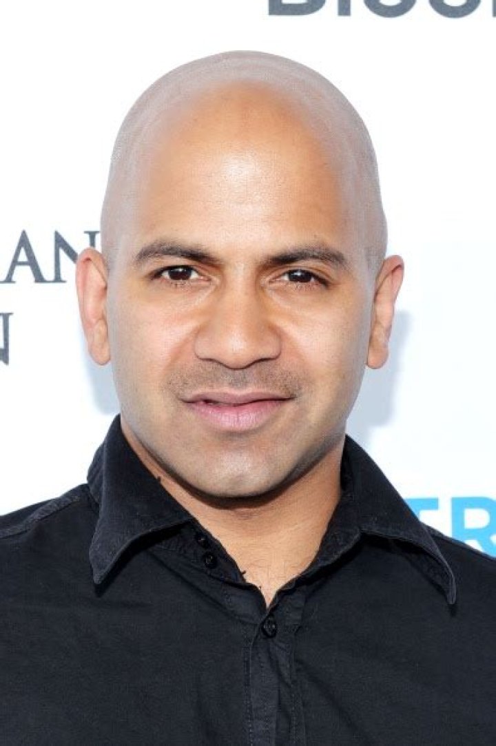 Ajay Naidu’s Net Worth, Biography, Career, Awards, Fact and Life Story