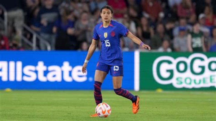 Alana Cook’s biography, net worth, fact, career, awards and life story