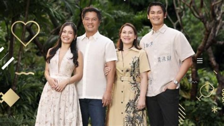 Albee Al Bio, Wiki, Age, Height, Wife, Children, Career, Release Date, Freestyle, and Net Worth