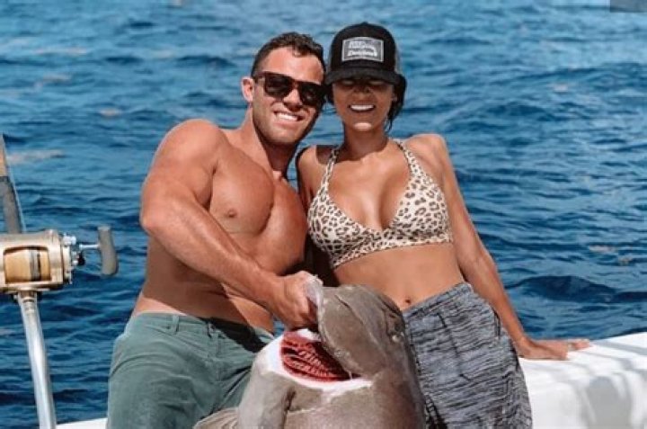 Alex Kompothecras Instagram Alex Kompo: Net Worth, GF Alyssa Salerno Age, Wiki, Bio