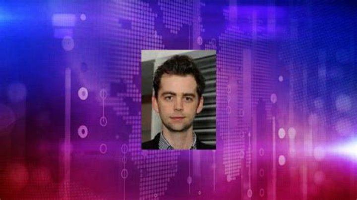 Alex Price Net Worth, Income, Salary, Earnings, Biography