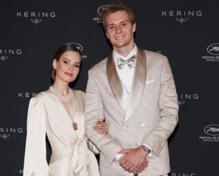 Alexander Bublik Wife Or Girlfriend: Is He Married? Age & Net Worth Revealed