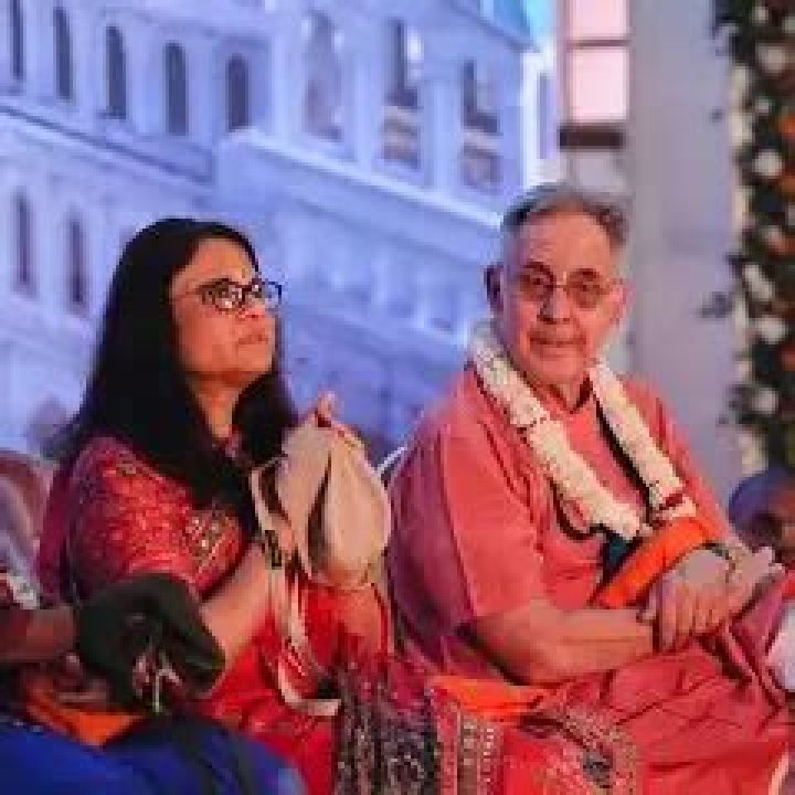 Alfred Ford’s Net Worth, Biography, Career, Awards, Fact and Life Story