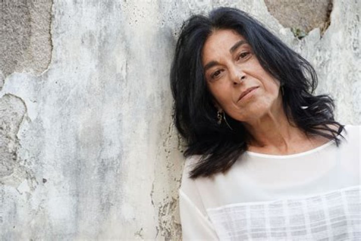 Alida Tarallo Net Worth