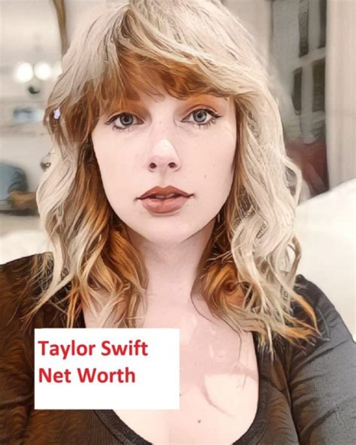 Allen Swift Net Worth