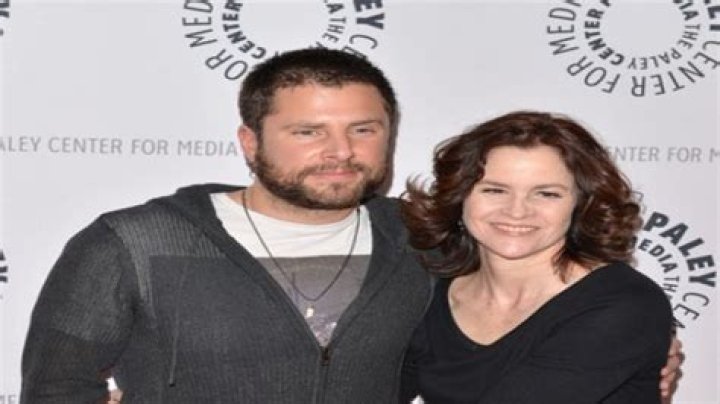 Ally Sheedy Wiki, Biography, Age, Height, Measurements, Husband