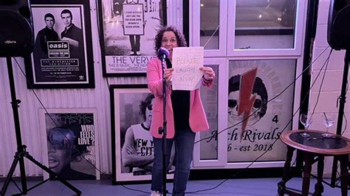 Alora Gooding Net Worth