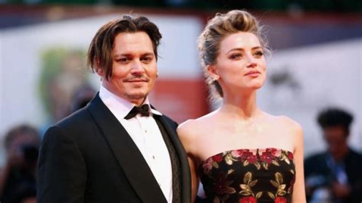 Amber Heard, Johnny Depp’s Ex-Wife – Bio, Age, Net Worth, Height, Dating