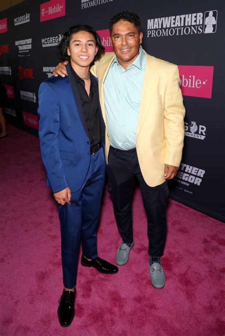 Amedeo Turturro Net Worth