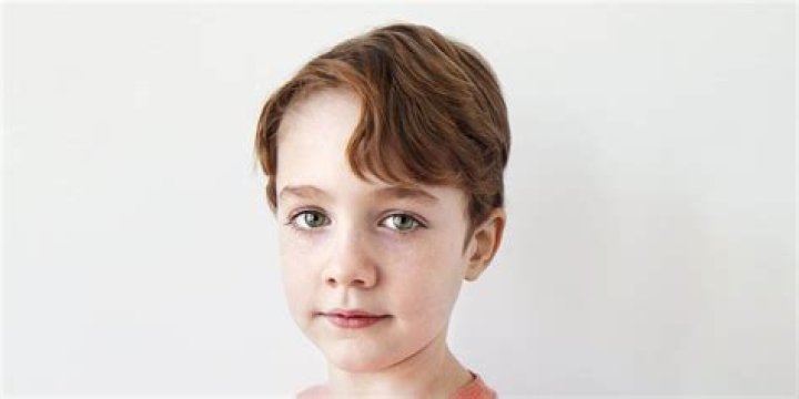 Ames McNamara Wiki: Age, Bio, Parents, Gay, Girlfriend, Net Worth, Gender, Height, Movies