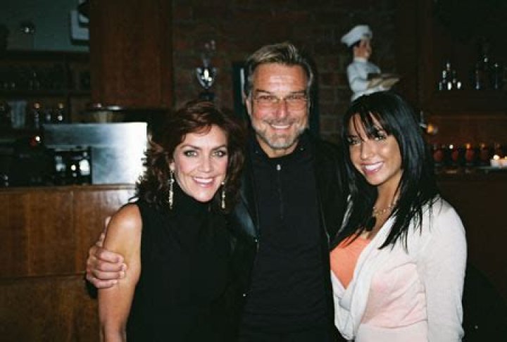 Andrea McArdle Ex-Husband: Edd Kalehoff Net Worth, Children, New Wife