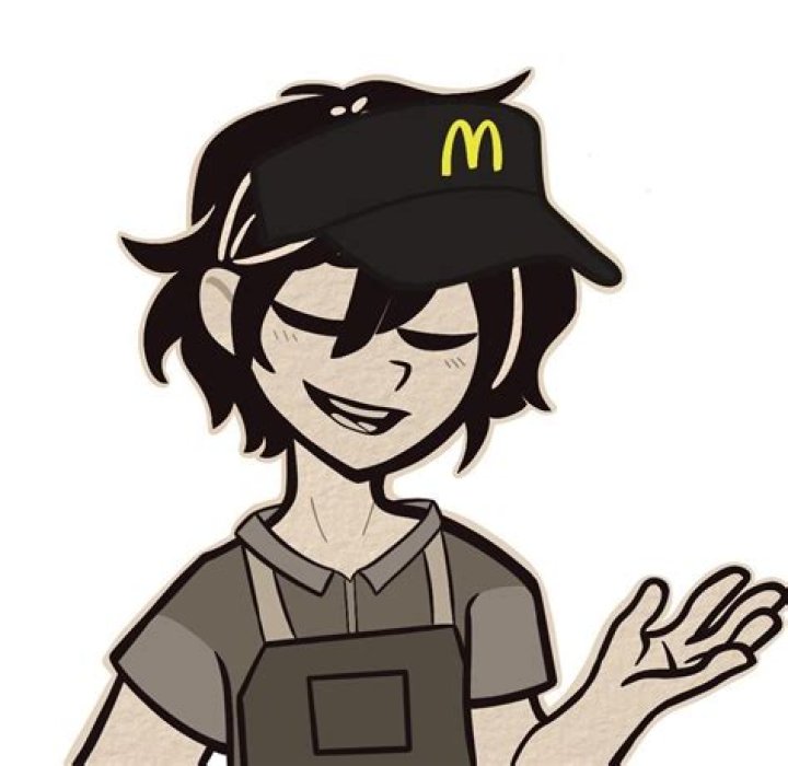 Andrew McDonald’s biography, net worth, fact, career, awards and life story