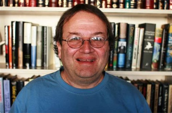 Andy Hertzfeld’s Net Worth, Biography, Career, Awards, Fact and Life Story