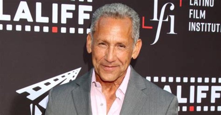 Angelo Pagan Net Worth