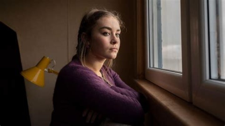 Annika: Silvie Furneaux Wikipedia Bio Age Height And Instagram