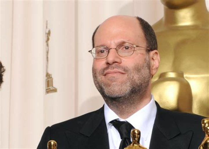 Anthony Franciosa Net Worth