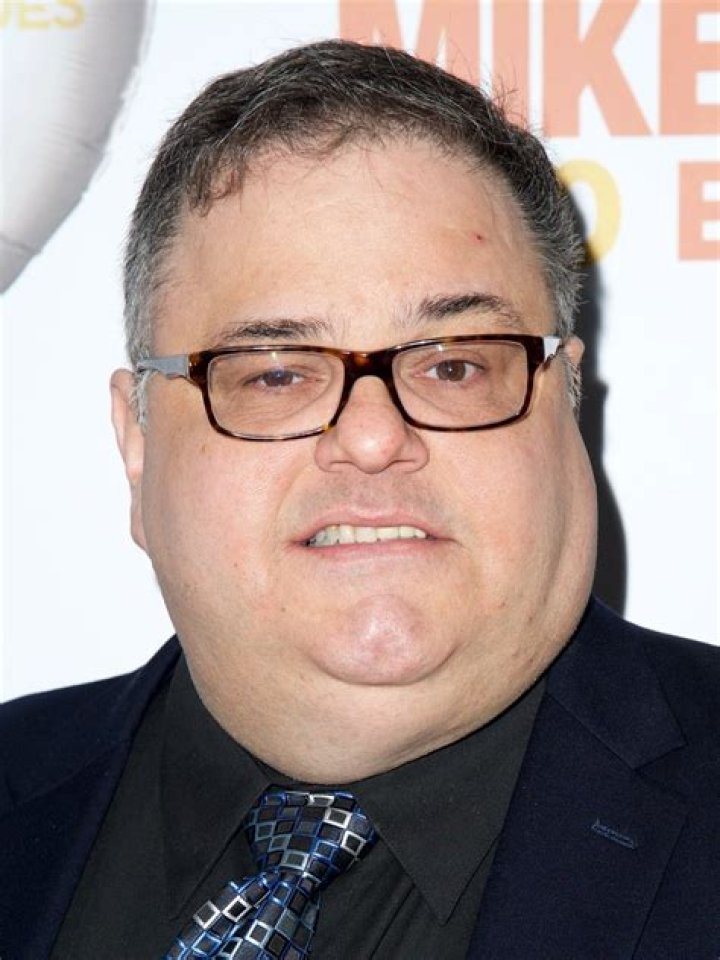 Anthony Higgins Net Worth