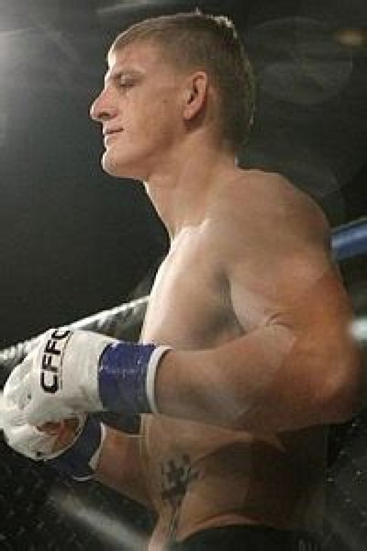 Anton Berzin Age, Wiki, Biography, Wife, Children, Salary, Net Worth, Parents