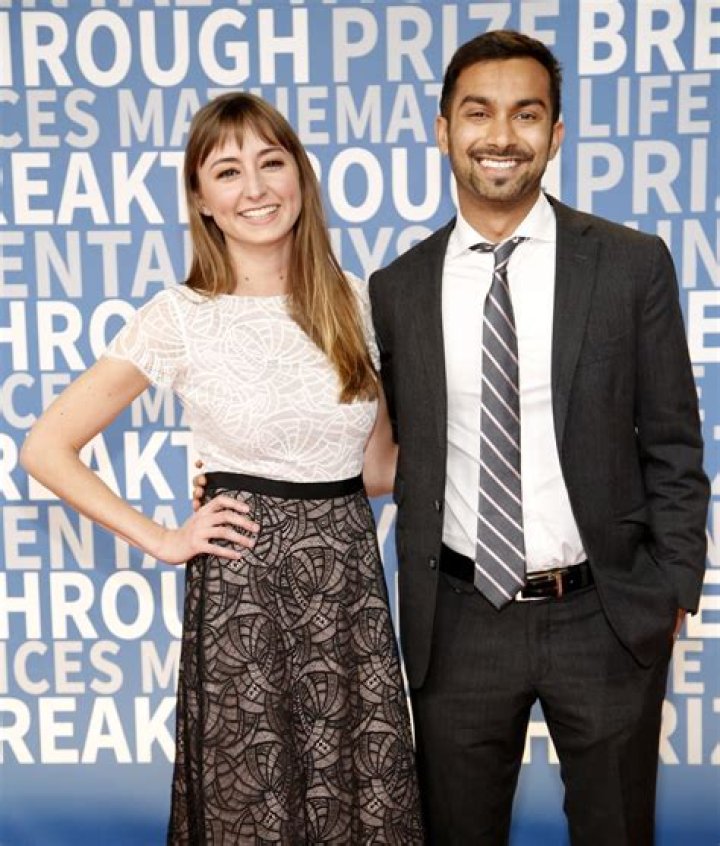 Apoorva Mehta’s Net Worth, Biography, Career, Awards, Fact and Life Story