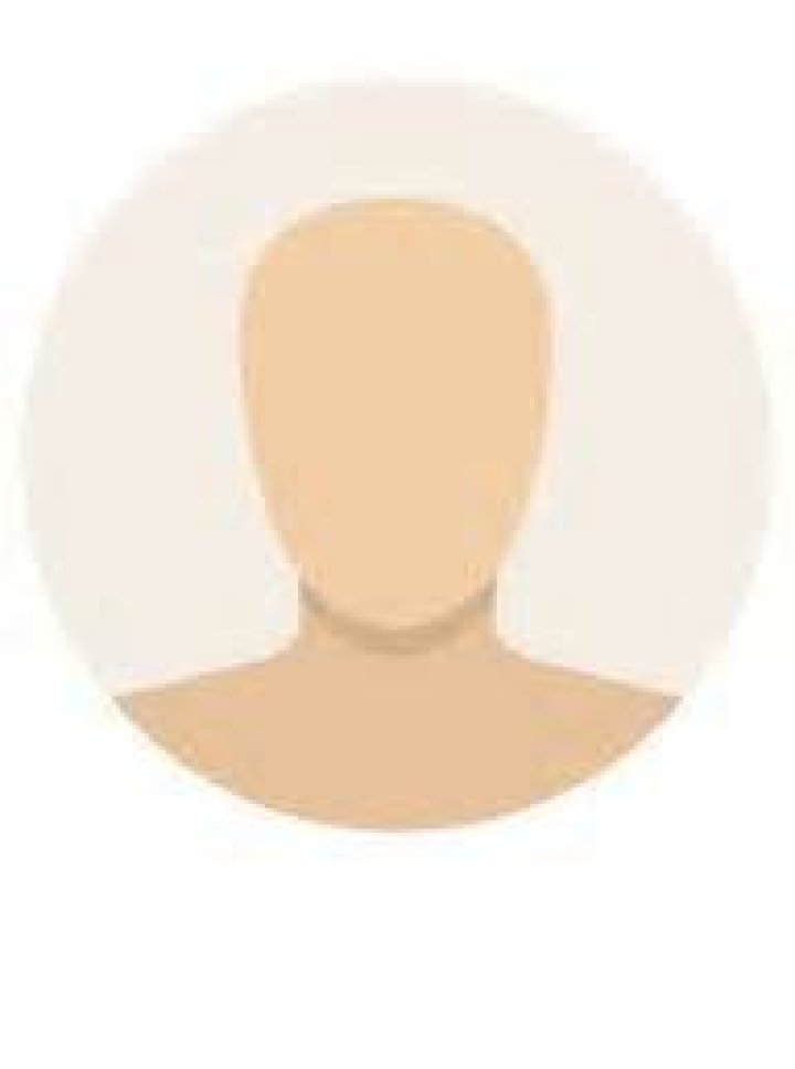 Arthur Darbinyan Net Worth