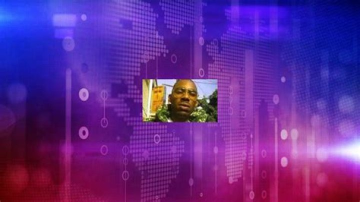 Arthur Reggie III Net Worth