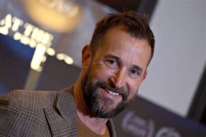 Arthur Wylie Net Worth