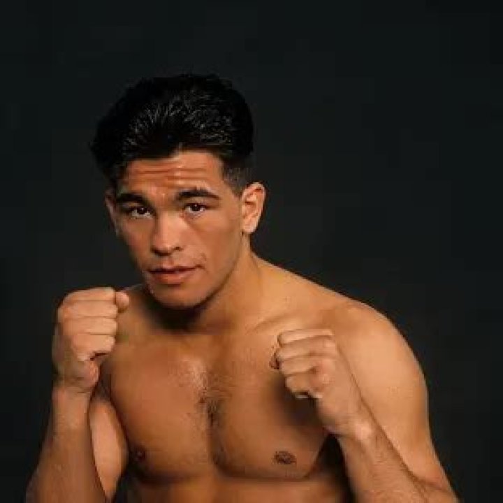 Arturo Gatti Net Worth