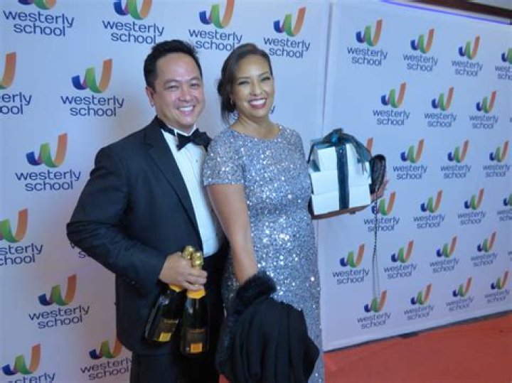 Astala Dylan Willow Geldof-Cohen - Net Worth 2018, Bio & Wiki