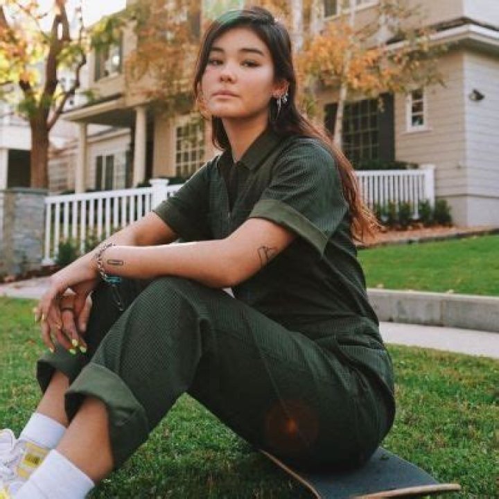 Audrey Armacost- Net Worth, Bio, Age, Ethnicity, Boyfriend, Height, Career