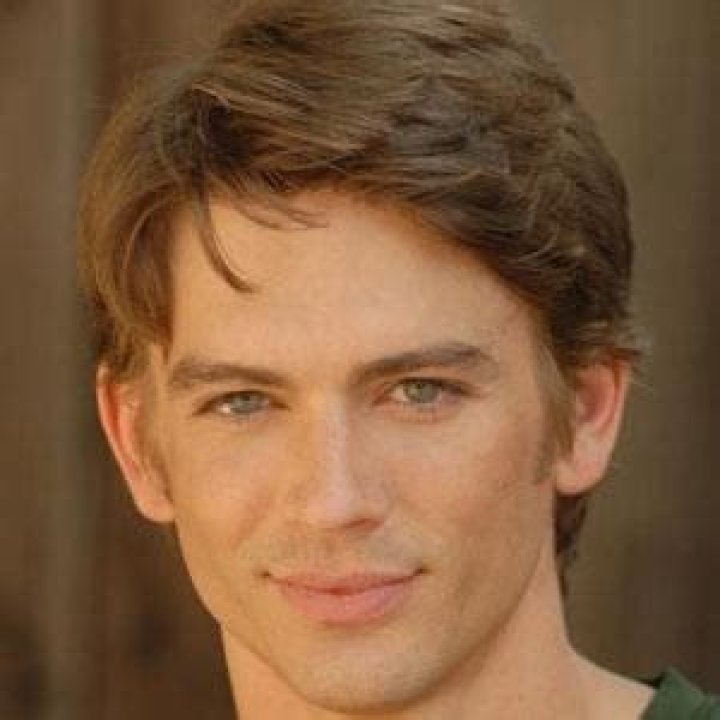 Austin Miller Net Worth