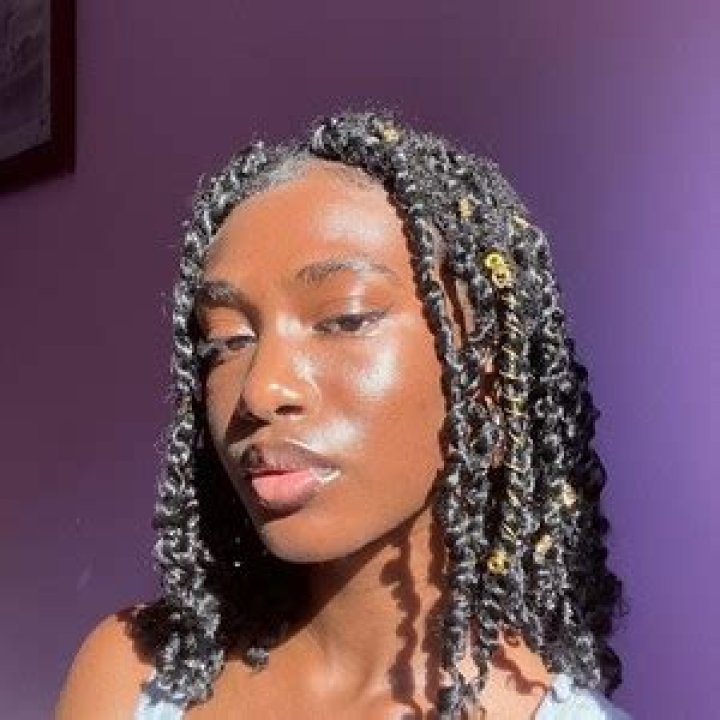 Ava Tocloo Age, Wiki, Net worth, Bio, Height, Boyfriend?