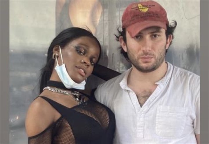 Azealia Banks Boyfriend: Is Azealia Banks in a relationship? Are Azealia Banks and Ryder Ripps still together? Who is Azealia’s husband?