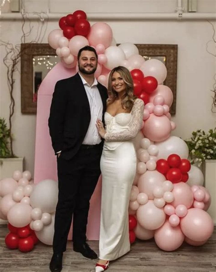 Barstool: Dana Beers Real Name – Dana Bahrawy Age, Wikipedia Bio and Net Worth