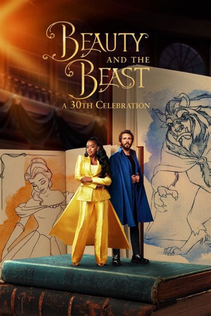 Beast And The Belles Bag Video And TikTok Drama Explained: Who Is @beastandthebelles?