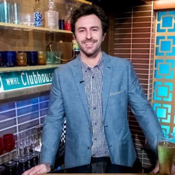 Beau Clark- Wiki, Age, Height, Net Worth, Career