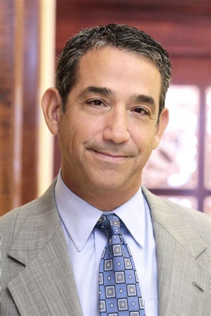 Beau Starr Net Worth