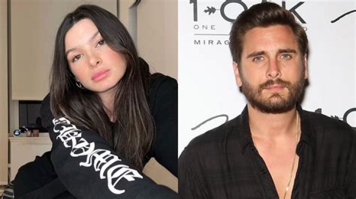 Bella Banos And Rumored Boyfriend Scott Disick Net Worth Comparison – How Rich Are They?