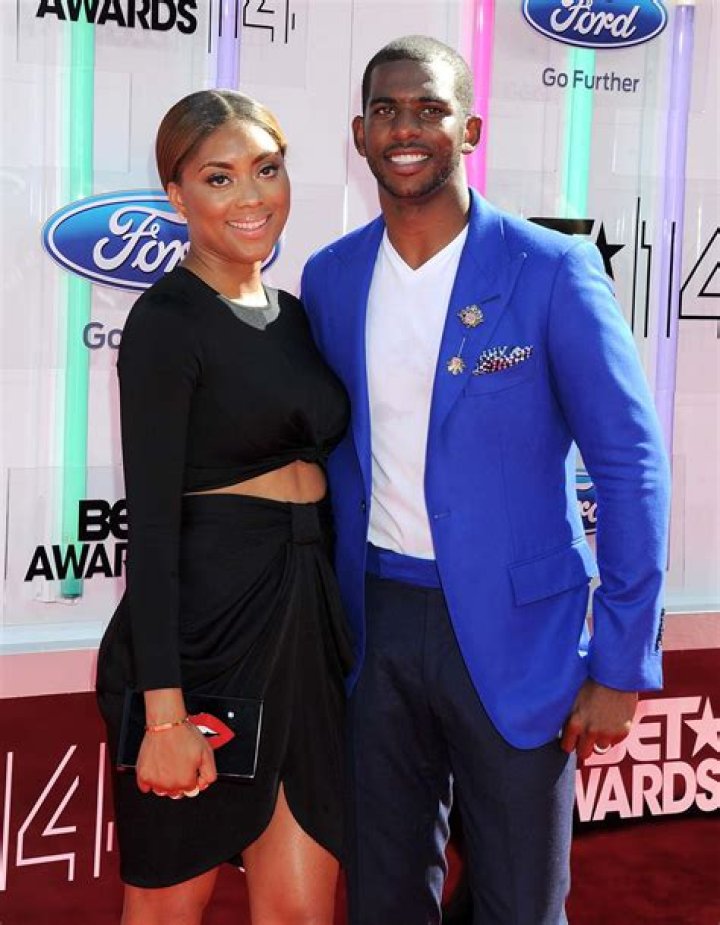 Ben Courson Wikipedia Wife: Who Is The Pastor Married To?