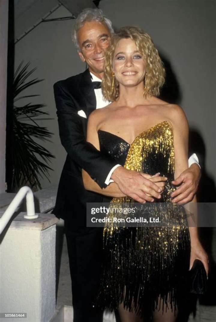 Bernard Sofronski Net Worth