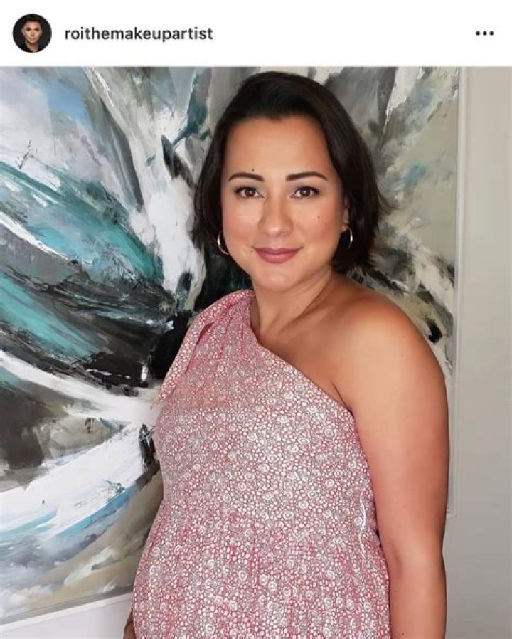 Beth Tamayo Net Worth