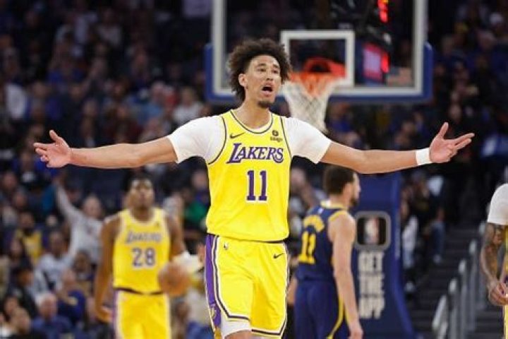 Billie Hayes Net Worth